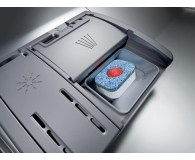 BOSCH SMS 25AI07E - 1457199 - zdjęcie 6